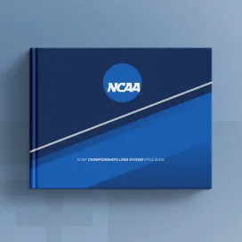 Ncaa